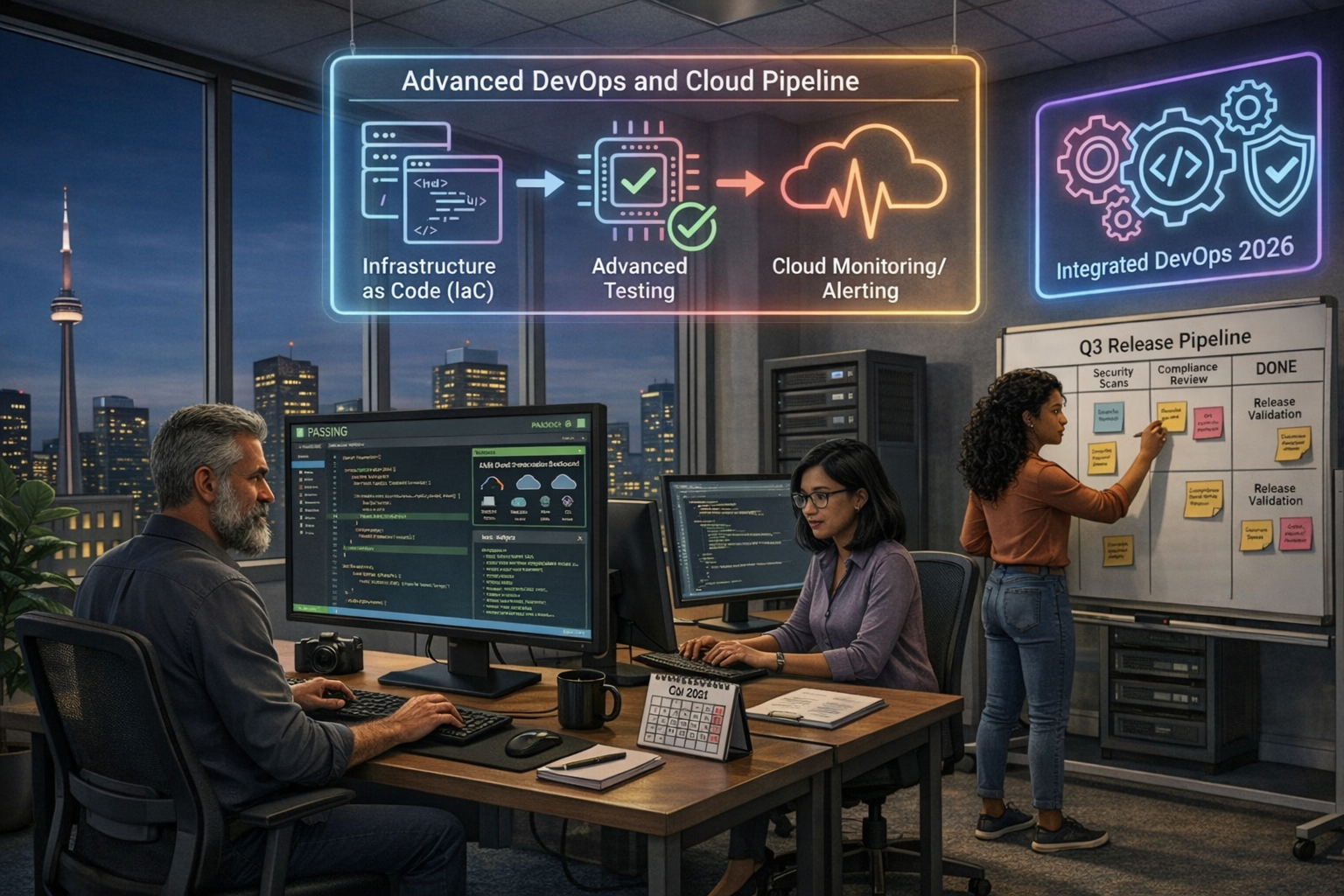 Software Development Best Practices Every Indian Tech Team Should Follow in 2026